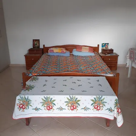 Сasa de vacaciones Utopia House *